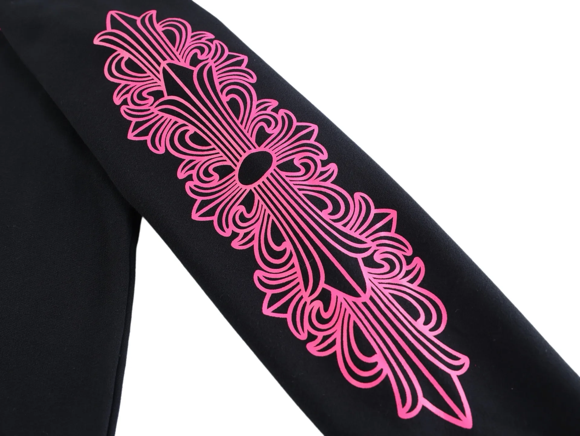 Chrome Hearts ， ， 、 。 ， ， ， 。 ， ， ， 。 ， ， ， ， 、 ， ， 、 。 ， 。 ， ， ， Same Style ， ， ， ， Same Style。 Size:S-M-L